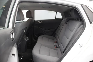 Hyundai IONIQ - afbeelding nr 6