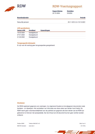 Ford Focus Ford Focus Wagon 1.0 EcoBoost Edition Plus Navi | Trekhaak | PDC V+A | Dist Riem vervangen - afbeelding nr 36