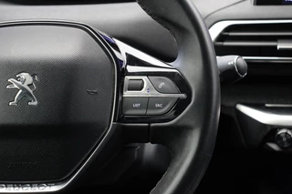 Peugeot 5008 - afbeelding nr 18
