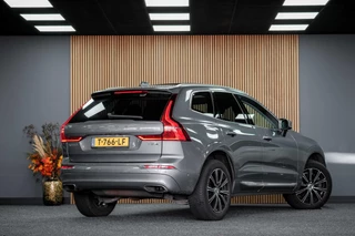 Volvo XC60 Volvo XC60 2.0 T8 Twin Engine AWD Inscription |Pano|360 - afbeelding nr 4