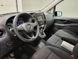 Mercedes-Benz Vito - afbeelding nr 4