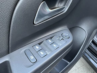 Opel Corsa - afbeelding nr 9