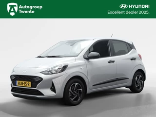 Hyundai i10 - 86916765-0