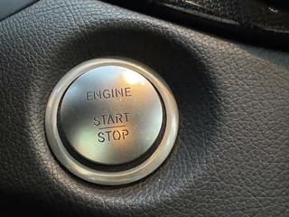 Mercedes-Benz CLA Mercedes CLA-klasse 180 Ambition 209 Org 42191 km Nap - afbeelding nr 36