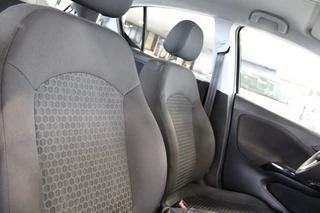 Opel Corsa - afbeelding nr 8