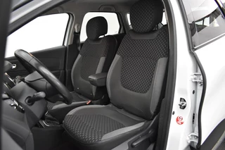 Renault Captur - afbeelding nr 31