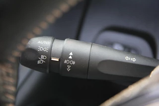 Peugeot Rifter Peugeot Rifter 1.2 Puretech Allure | Stoelverwarming | Cruise control | - afbeelding nr 9