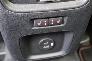 Ford Kuga - afbeelding nr 41