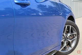 Kia ProCeed Kia ProCeed 1.0 T-GDI GT-Line / Stoel+stuurverwarming / Camera / Cruise / 1e eigenaar - afbeelding nr 15