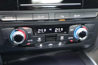 Audi A5 Audi A5 Sportback 1.8 TFSI Automaat S-line Schuifdak|Adapt. cruise|Camera|Key-less|Navi|Ecc|Lmv|Pdc - afbeelding nr 23