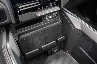 Dodge Ram 1500 Dodge Ram 1500 4X4 5.7 V8 4x4 Crew Cab|LPG|BTW|1ste Eig|Limited Night Edition|Etorque|Pano|Luchtvering|Trekhaak|Full Option - afbeelding nr 20