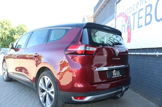 Renault Grand Scénic Renault Grand Scénic 1.2 TCe Intens - afbeelding nr 5