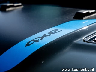 Jeep Wrangler Jeep Wrangler 4xE Rubicon 4wd Auto. My Sky One Touch Softtop / Adaptive Cruise - afbeelding nr 14