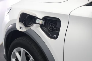 CUPRA Formentor CUPRA Formentor 1.4 e-Hybrid Business 204pk Sport | LED | Camera | Apple Carplay - afbeelding nr 28