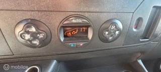 Renault Master Renault Master bestel T35 2.3 dCi L3H2 DL Energy - afbeelding nr 17