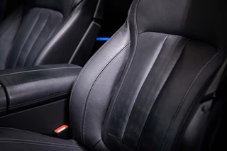 BMW X5 BMW X5 xDrive45e Hybrid | M Sport | Panodak | 4W sturing | Trekhaak | Leder |  21 inch | - afbeelding nr 31