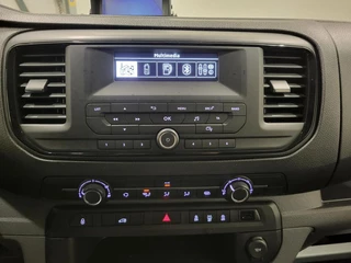 Toyota ProAce - afbeelding nr 10