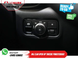 Mercedes-Benz Vito - afbeelding nr 16