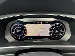 Volkswagen Tiguan - afbeelding nr 33