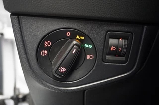 Volkswagen Polo - afbeelding nr 16