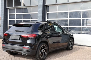 Mercedes-Benz GLA - afbeelding nr 4