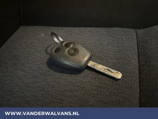 Opel Vivaro Opel Vivaro 1.6 CDTI 126pk L2H1 Euro6 Airco | 2x Zijdeur | Navigatie | Camera | LED | Imperiaal Cruiscontrol, Parkeersensoren, Trekhaak, Trap, Bijrijdersbank - afbeelding nr 21