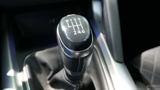 Renault Kadjar Renault Kadjar TCe 140 Intens - afbeelding nr 20