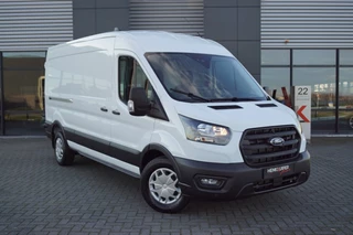 Ford Transit - afbeelding nr 10