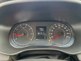 Dacia Sandero Stepway - afbeelding nr 20