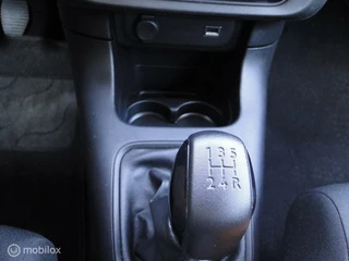 Citroën C3 Citroen C3 1.2 PureTech S&S Origins, benzine, schakel, 53427 km - afbeelding nr 21