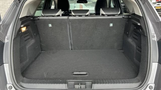 Renault Captur - afbeelding nr 14
