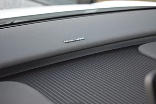 Volvo EX30 - afbeelding nr 20