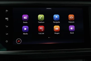 SEAT Ateca SEAT Ateca 1.0 TSI FR Intens | Panoramadak |  Stoelverwarming | Virtual Cockpit | Carplay | Full LED | Camera | Keyless | Navigatie - afbeelding nr 29
