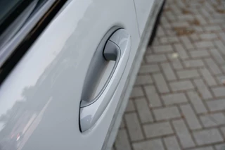 BMW X5 BMW X5 xDrive50e M Sport Pro M Perf. Seats B&W Massage 22'' - afbeelding nr 42