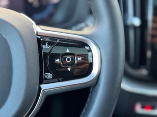 Volvo XC60 - afbeelding nr 19