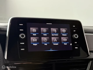 Volkswagen T-Roc Volkswagen T-Roc 1.0 TSI R-Line Business+ | CARPLAY | CRUISE - afbeelding nr 45