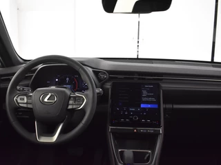 Lexus LBX Lexus LBX 1.5 Hybrid Elegant Tech Pack | Stuur en Stoelverwarming | - afbeelding nr 4