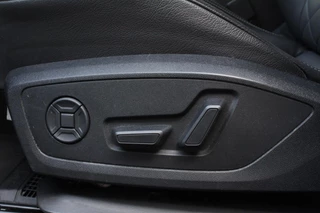 Audi Q3 Audi Q3 45 TFSI quattro S Line Pro Line S |Pano | ACC | Lane ass | Black pakket - afbeelding nr 6