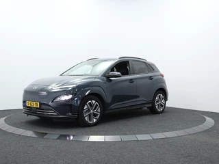 Hyundai Kona - afbeelding nr 16