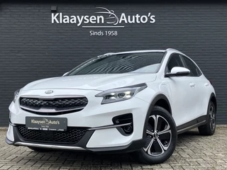 Kia XCeed - 76956167-0