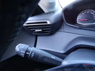 Peugeot 208 Peugeot 208 1.2 PureTech Active/  Carplay / Cruise / NAP - afbeelding nr 14