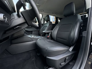 Ford Kuga Ford Kuga 2.5 PHEV Titanium | Trekhaak | Head up display | - afbeelding nr 3