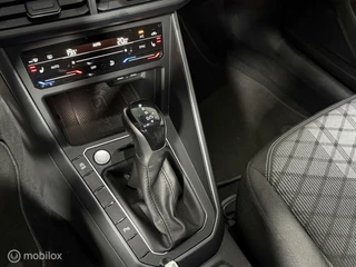 Volkswagen Taigo Volkswagen Taigo 1.5 TSI R-Line Business DSG | CARPLAY|CLIMA - afbeelding nr 30