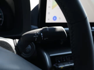 Toyota C-HR - afbeelding nr 24