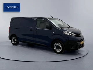 Toyota ProAce - afbeelding nr 28