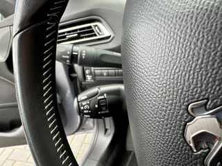 Peugeot 308 - afbeelding nr 22