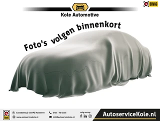 CUPRA Leon Sportstourer 1.4 e-Hybrid 245pk VZ * Navigatie * Adaptieve Cruise * Stoelverwarming * Virtual Cockpit *