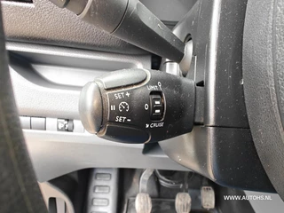 Opel Vivaro Opel Vivaro 1.5 CDTI L3H1 Edition , 1e Eig. Euro 6 , Extra lang , Mooie bus. - afbeelding nr 17