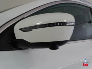 Nissan QASHQAI Nissan Qashqai 1.2 Connect Edition - afbeelding nr 25