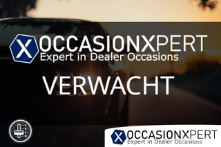 Peugeot Expert - 120970932-0